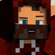 Profile Picture of Jerome Rodriguez (@jeromerodriguez9371) on Youtube