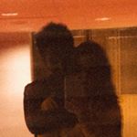 Profile Picture of léa robin (@lea_rob7n_) on Instagram