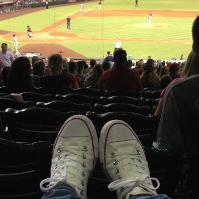 Profile Picture of Ruby Camarillo (@Rubyola_10) on Twitter