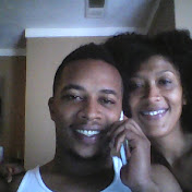 Profile Picture of Ancil Christopher (@Ancil01) on Youtube