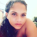 Profile Picture of Rossi Jazmin Espinal Sanchez (@rossi_1729) on Instagram