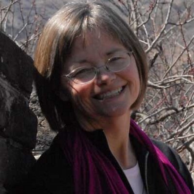 Natalee Johnson - Twitter Profile Picture of Natalee Johnson (@nataleejo) on Twitter