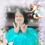 Profile Picture of Maxine Ramos (@maxine.ramos.908579) on Instagram