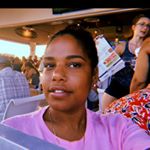 Profile Picture of Bianca Ogando (@bam_itsb) on Instagram