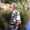 Profile Picture of Dennis Aughenbaugh (@@dennisaughenbaugh) on Tiktok
