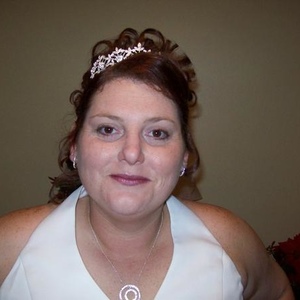 Profile Picture of Shawna Rhodes (@slblaisdell) on Myspace