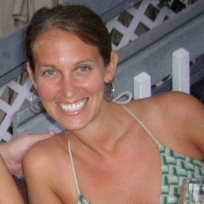 Profile Picture of Alysa Cooper (@AlysaAZ) on Twitter