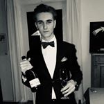 Profile Picture of David (@david_drosdeck) on Instagram
