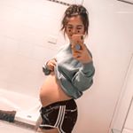 Profile Picture of Phoebe Roberts (@practicallyphoebe) on Instagram