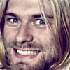 Profile Picture of Andrew Baggett (@andrewbaggett) on Flickr