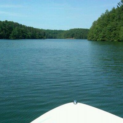 Profile Picture of Jeffery Ray Brewer (@jefferyraybrewe) on Twitter