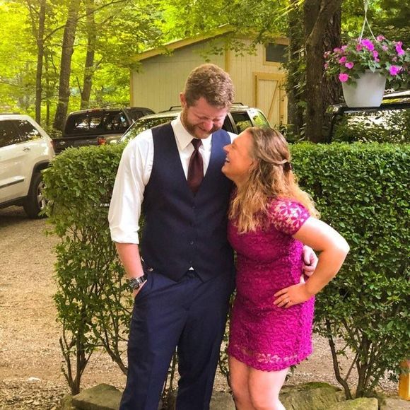 Profile Picture of Brandon Tate (@btate92) on Poshmark