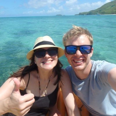 Daniel Bewick - Twitter Profile Picture of Daniel Bewick (@DanBewick29) on Twitter