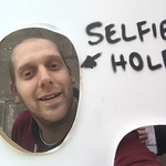 Profile Picture of Chris Winter (@winter, chris) on Flickr