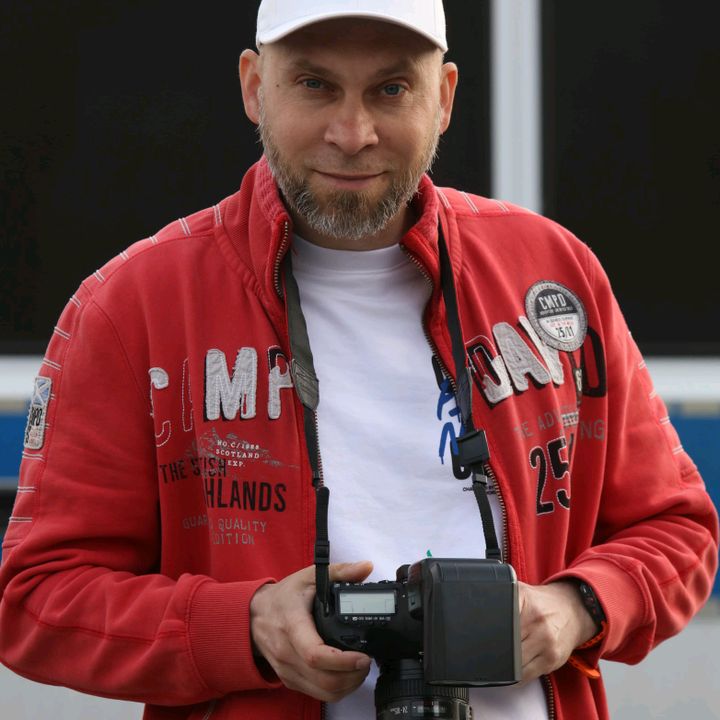 Profile Picture of David (@offiziell_david_) on Tiktok