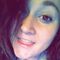 Profile Picture of Haley C Coffelt (@annamarie.newsome) on Facebook