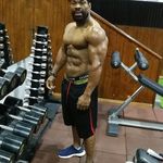 Profile Picture of Brian Charles (@charlesbrian081) on Instagram