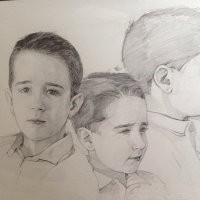 Profile Picture of Daniel Beal (@danjamesbeal) on Twitter