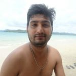 Profile Picture of Adnan Qamar Kiyani (@adnan_qamar_kiyani) on Instagram