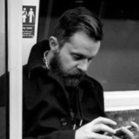Profile Picture of Jason Barrett (@jason-barrett-100) on Quora