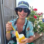 Profile Picture of Christopher Pasquale (@christopher.pasquale.315768) on Facebook