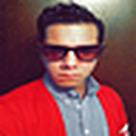 Profile Picture of Steven David Branon (@Steven Branon) on Flickr