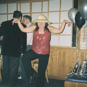 Profile Picture of Donna Medina (@253372361) on Myspace