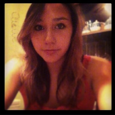 Profile Picture of Jessica Labelle (@JessieLable17) on Twitter