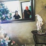 Profile Picture of Luis Ambrosio (@luisambrosio142) on Instagram