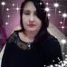 Profile Picture of Oneida Alvarez (@oneida.alvarez.1840) on Facebook