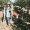 Profile Picture of Michele Bastow (@michelebastow) on Tiktok
