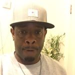 Profile Picture of Jermany Ingram (@jerryberry2305) on Instagram