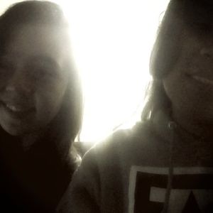 Profile Picture of Erica Felix (@iaamnotorious) on Myspace