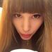 Profile Picture of Angelica Keener (@angelica.keener.7) on Facebook