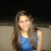 Profile Picture of Tanya Gupta (@tanya-gupta-47) on Quora