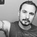 Profile Picture of David Michael Gauster (@david.gauster.5) on Facebook