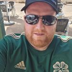 Profile Picture of Rab Rae (@robert.rae.9231) on Instagram