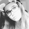 Profile Picture of paige Willey (@@paigex46x) on Tiktok
