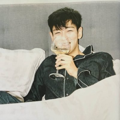 Profile Picture of Choi_tttop_vicky (@choi_ttop_vicky) on Twitter