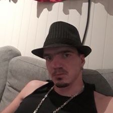 Profile Picture of XXKingXx (@DanielHomstad) on Twitter