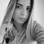 Profile Picture of Daniela Araújo (@_daniela.araujo_) on Instagram