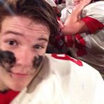 Profile Picture of Brady Freeland (@brady.12.freeland) on Instagram