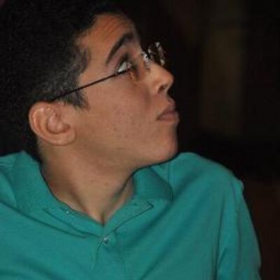 Profile Picture of Mohamed Ibrahim (@mamohie) on Twitter