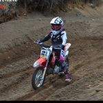 Profile Picture of Abbey Clayton (@abbeyclayton6) on Instagram