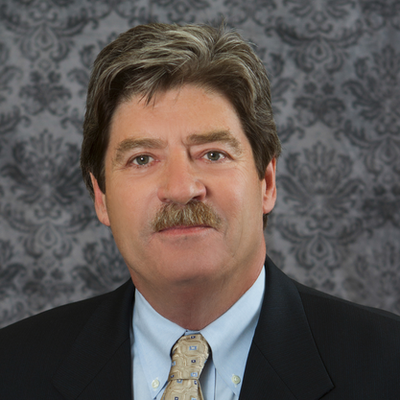 Profile Picture of Philip Waggoner (@WaggonerIns) on Twitter