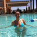 Profile Picture of Rita Chuck (@rita.chuck.39) on Facebook