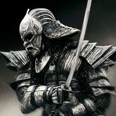 Profile Picture of Allen Cotton (@AllenCotton18) on Twitter
