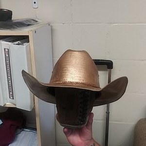 Profile Picture of Tom Carter (@tomcarter52) on Twitter