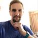 Profile Picture of Craig Dowkes (@cdowkes) on Pinterest