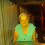 Profile Picture of Phyllis Steverson (@phyllis.steverson.5) on Facebook